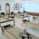 구리필라테스, CL필라테스구리점에서 여성전문 운동의 매력을 경험해보세요!