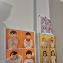 영대약국 | 대구 영대병원역 근처 대학교 부근 : 봉덕동 사진관 증명사진 잘 찍는 곳 예약 없이 당일 방문 가능 한 곳