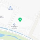 항로행정사 이미지