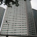 용산-205 이미지