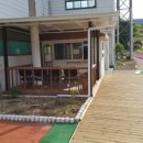 스포랜드 이미지