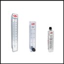 교정기술원(주) 이미지