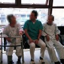 목포더좋은요양병원 네이버블로그