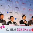 정인기획사 이미지