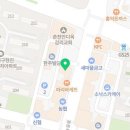박해경키즈스피치문학나무교습소