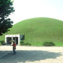 산대주유소 이미지