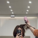 Mood Hair# 이미지