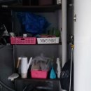 다미손 종합청소 이미지