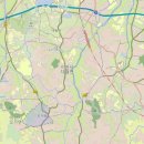 모가 보건지소 이미지