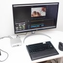 MAX PC | 데스크탑조립 대신 미니PC GEEKOM 기컴 A7 MAX 만족스러운 후기