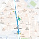 마로니에이비인후과의원 이미지