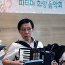 대경자원 이미지
