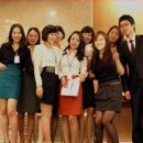결혼정보회사 웨디안의 &#39;노블와인파티&#39;-미팅파티 후기