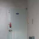 원성25길 이미지