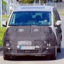 보람전기 이미지