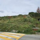 함평현대서비스 이미지