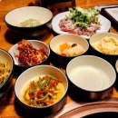 세화식당