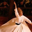 구르지예프 무브먼트 워크숍 이미지