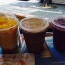 버블이 정관점 이미지