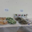 청맥농장 이미지