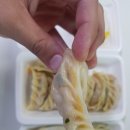 장성진수제왕만두