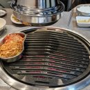 부천 맛집) 원종동 숨은 삼겹살 맛집 원종역 주먹고기