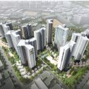 모아엘가 이미지