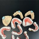 하이교정치과기공소 이미지