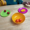 웅이사다리 이미지