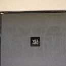 V528 이미지