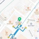 용산아이폰수리센터아이픽스맥북수리중고폰 이미지