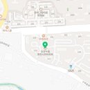 누읍 할인마트 이미지