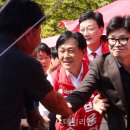 강화풍물시장 이미지