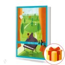 피아노 기초 이미지