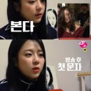 예원프레임