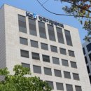 투하코리아 이미지