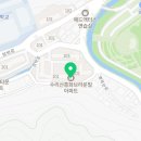 지에스25 안양타운 이미지