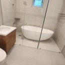 포레스트휴 이미지