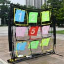 윤스골프 이미지