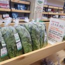 영광마트 이미지