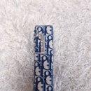 667 | 💄 디올 어딕트 립스틱 667 디올매니아 내돈내산 후기 💙 패션 케이스에 반해서 리필까지 산 명품립 추천 ✨