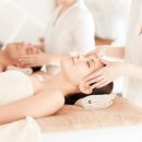 더트리니티스파 판교점 이미지