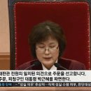 타이거 치킨 네이버블로그