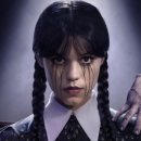 달성2차3로 | 블로그 시작 한 달 만에 애드포스트 승인, 방문자 1000명 근접 달성 후기와 방법