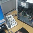 수리오케이컴퓨터 이미지