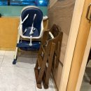 순천산들담은 순천본점 이미지