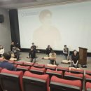 연천군교통약자이동지원센터 이미지