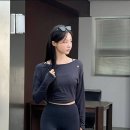 연우 이미지