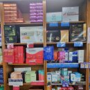 남영약국 이미지