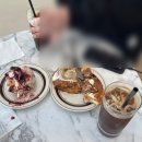 사림로 | 사림동 맛집 메리스도넛샵 맛있어요